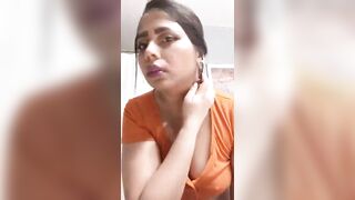 Shhh. Let's keep this between us...It's the forbidden Muslim Slut titty drop ;)