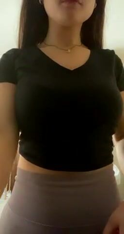 Dropping them for you