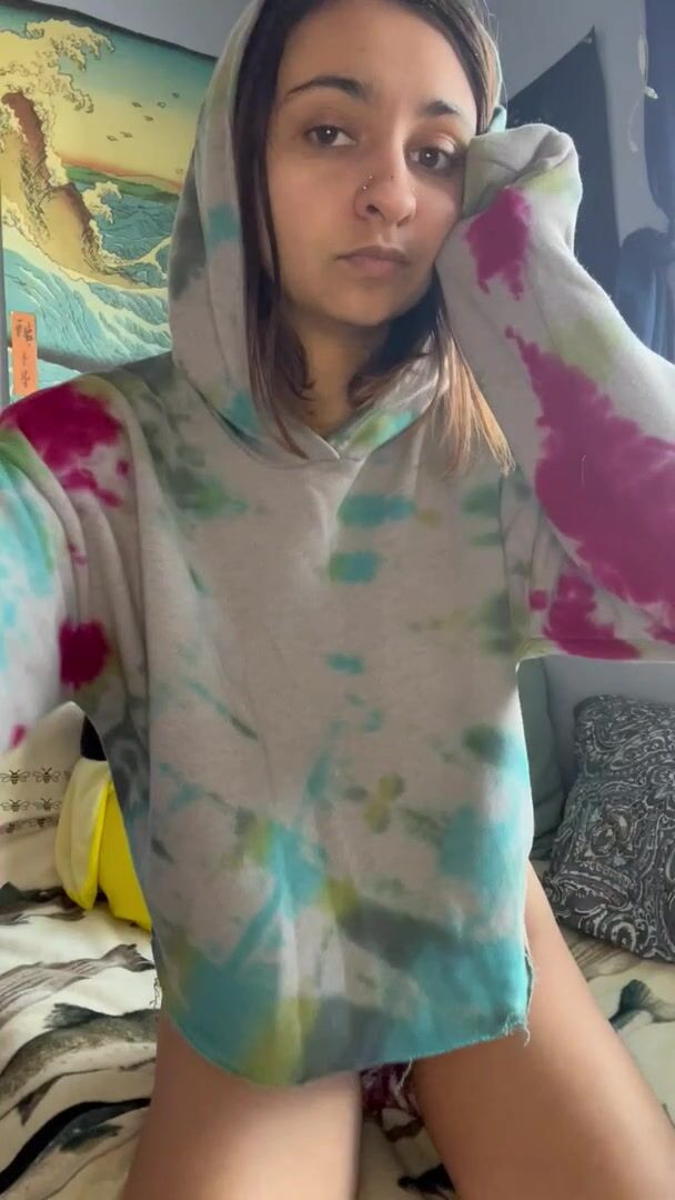 DDDD cup titty drop