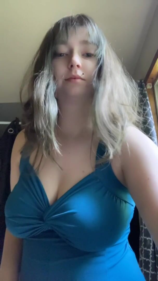 Been feeling down lately so here’s a drop to brighten the day