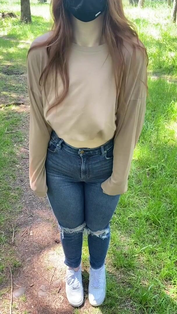 What can I say, these pale titties needed some sun ♥️♥️‍♀️