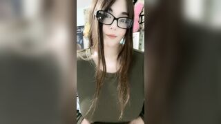 Titty Drop: Shirt holds my titty drop #4