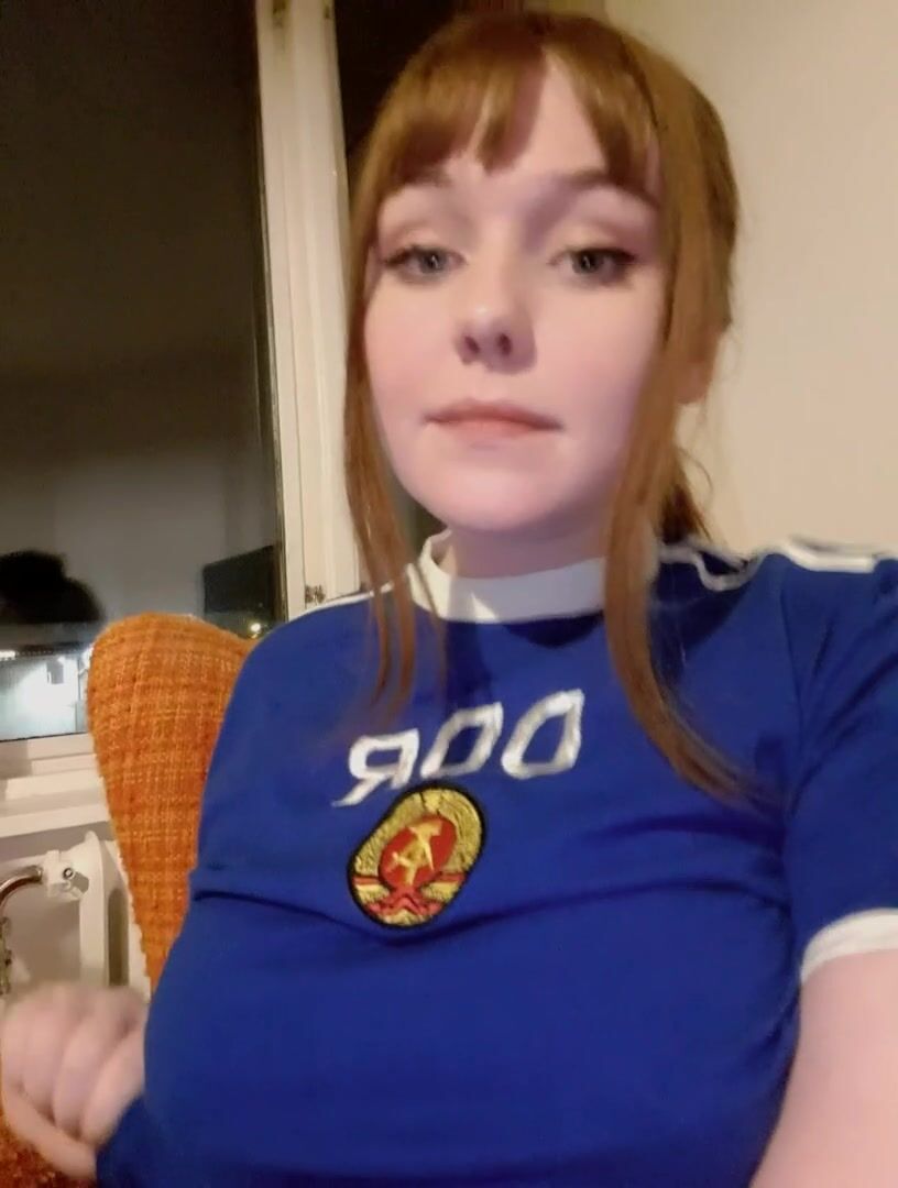 This drop is DDR approved!♥️