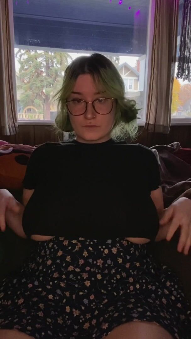 Well,how’d I do?