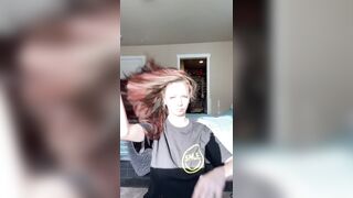 Titty Drop: what a reveal #3