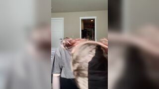 Titty Drop: what a reveal #4