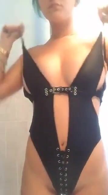 Everything reveal