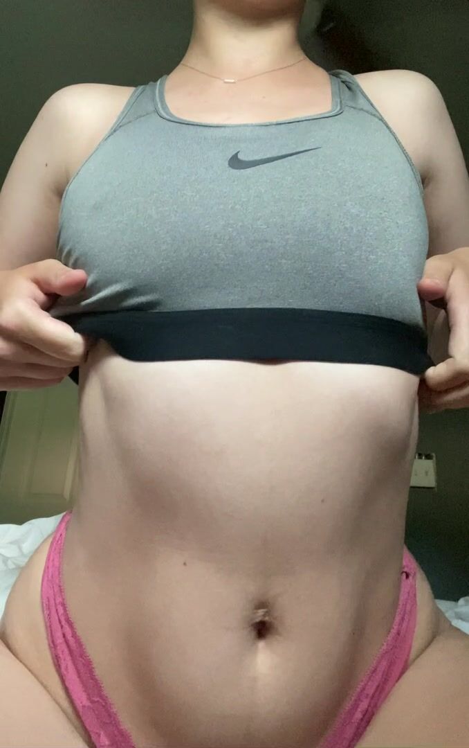 What about small Titty drops?