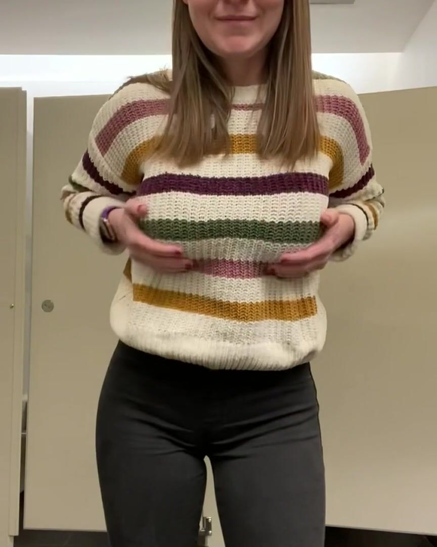 I think you are deserving of a drop this morning for making it through the weekend