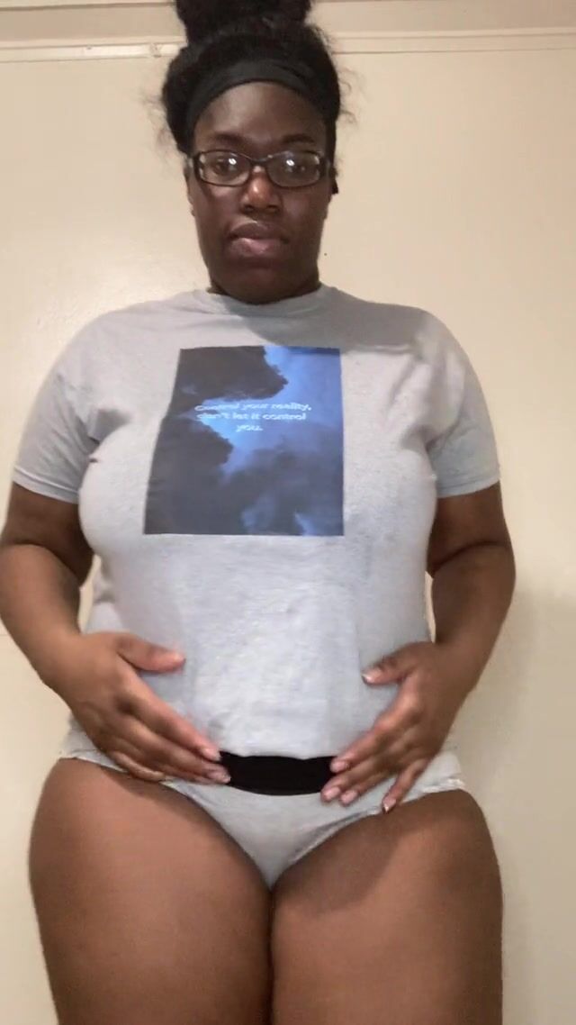 Titty Drop, How did I do ?