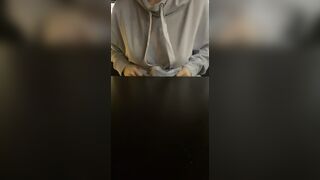 Titty Drop: My friend said I wouldn’t flash my tits at a busy restaurant.. well I did ???? #3