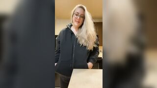 Titty Drop: I think you’d enjoy these #2