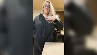 Titty Drop: I think you’d enjoy these #3