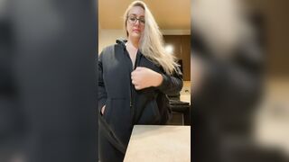 Titty Drop: I think you’d enjoy these #4