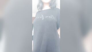 just turned 18 and I can finally post here yay :)