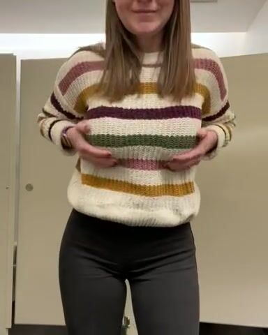 Tight Jeans, Nice Beams