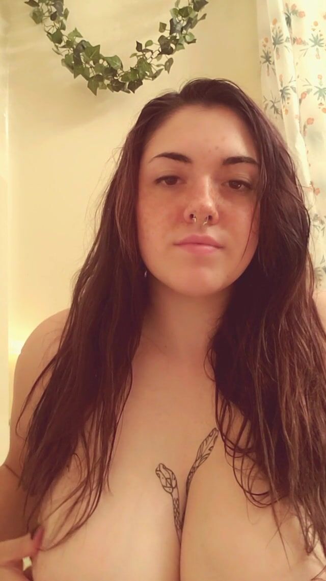 my first vid and post on here!