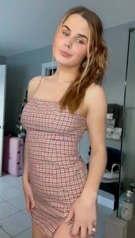 What do you think about them?