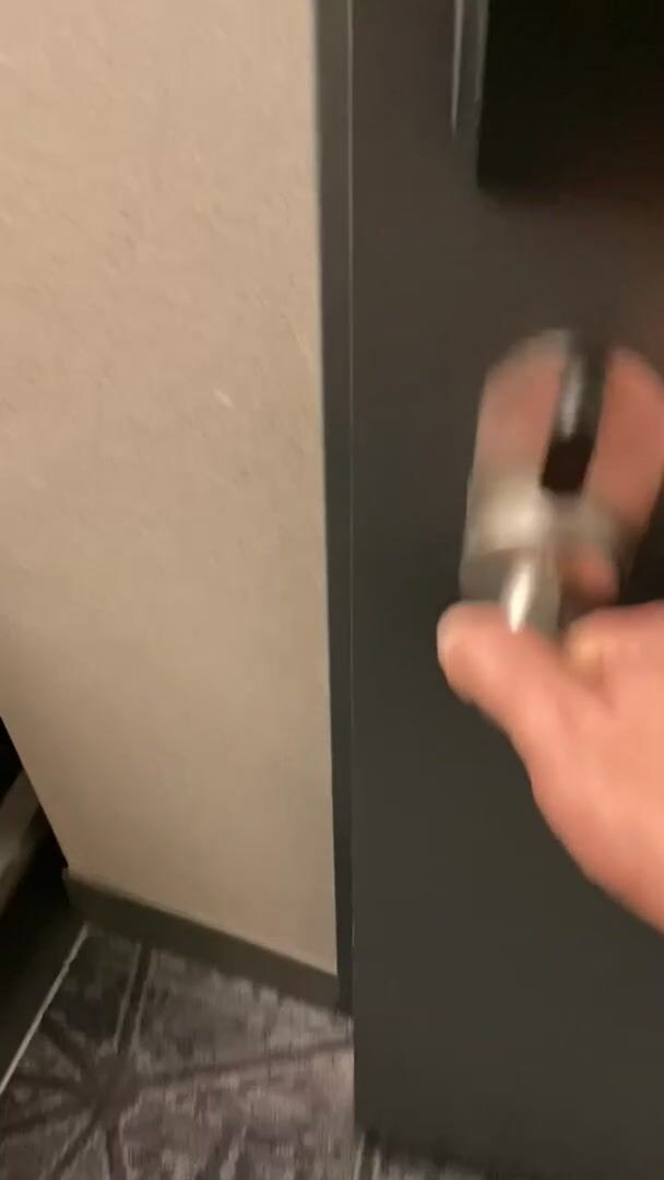 This is how I’m showing up to your door, will you open it? ???? (reveal)