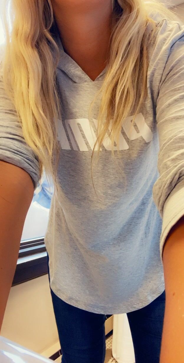 Flash Friday drop!