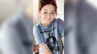 what do you think? c: