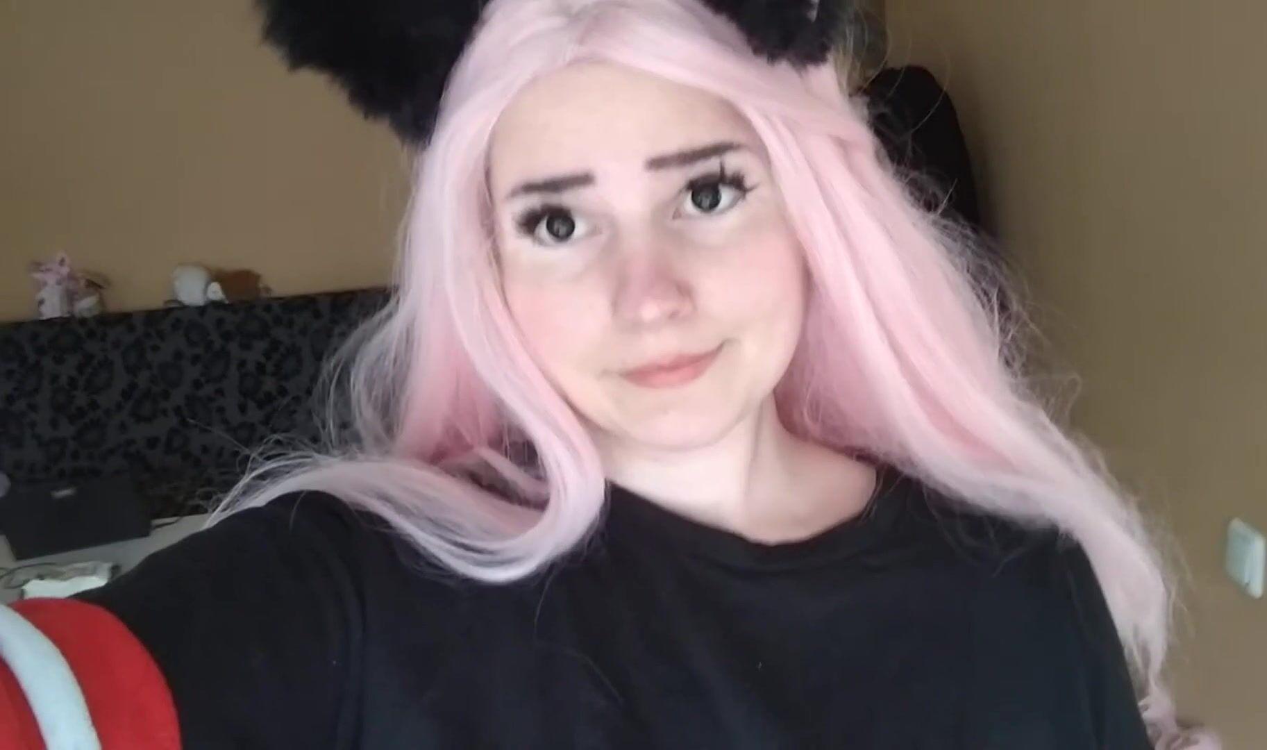 They're not big enough to make an epic drop, but i'm trying to make it work somehow ????