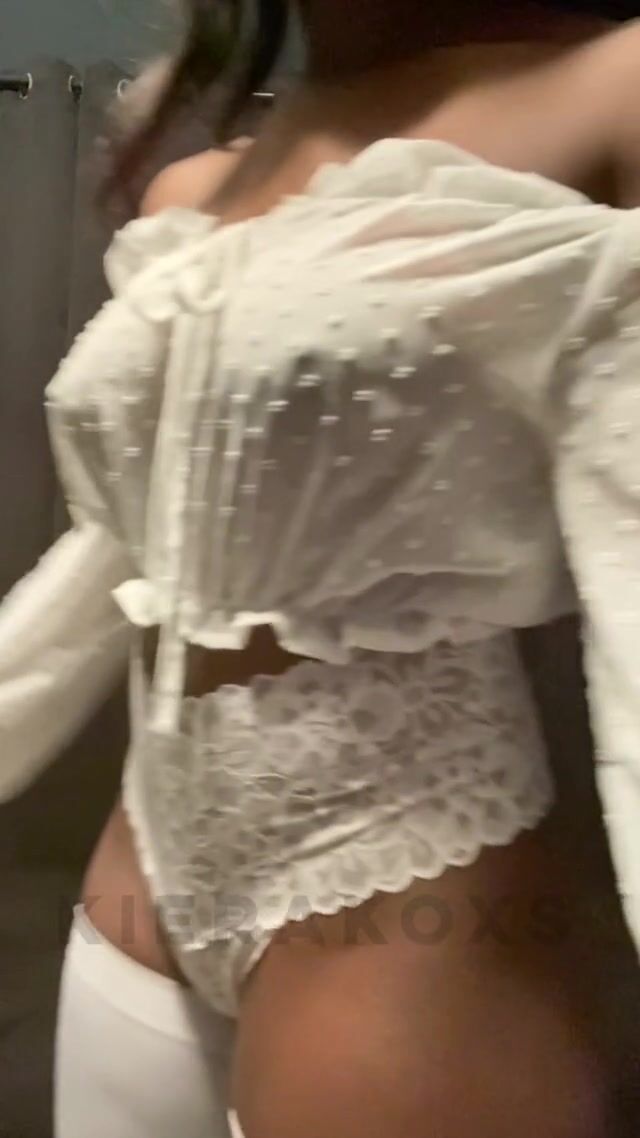 My first  here what do you guys think