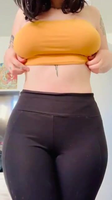 I took a little break from posting but I’m back now!