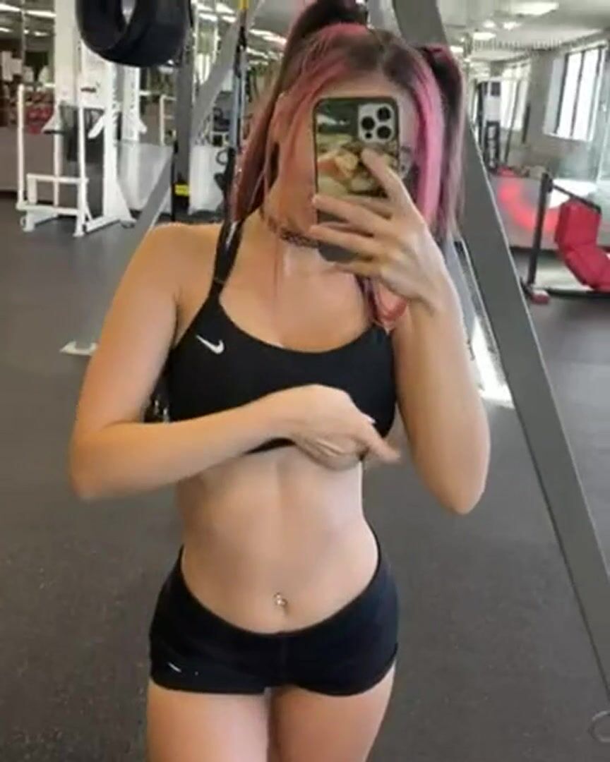 should i get my nipples pierced ?