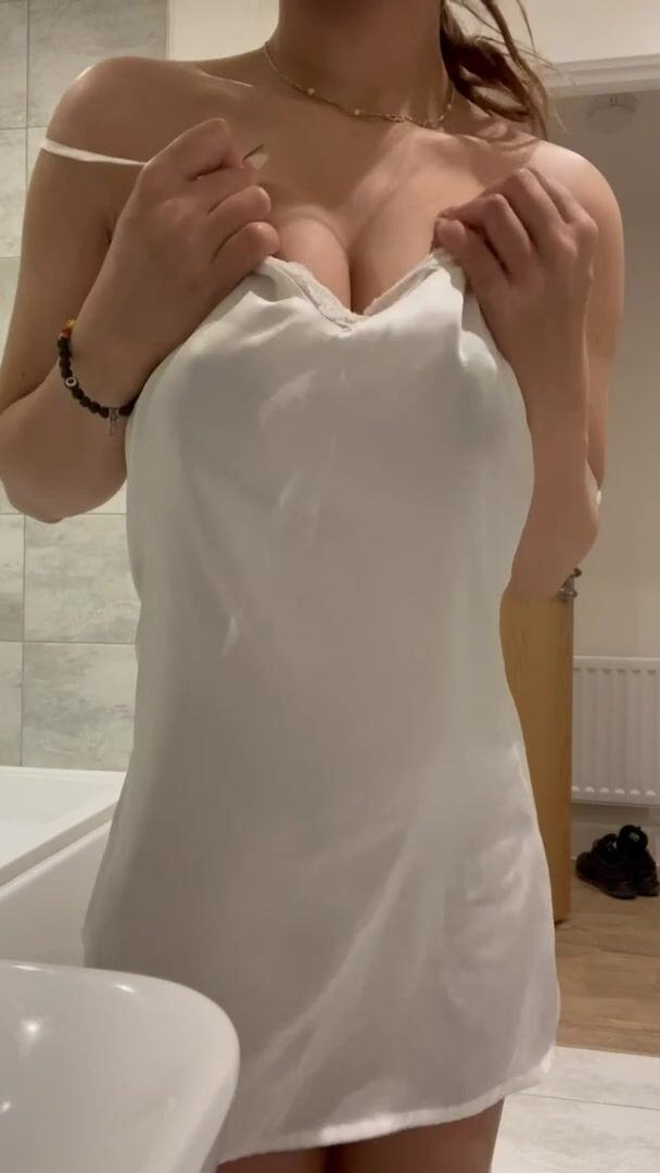 Should I get my nipples pierced?