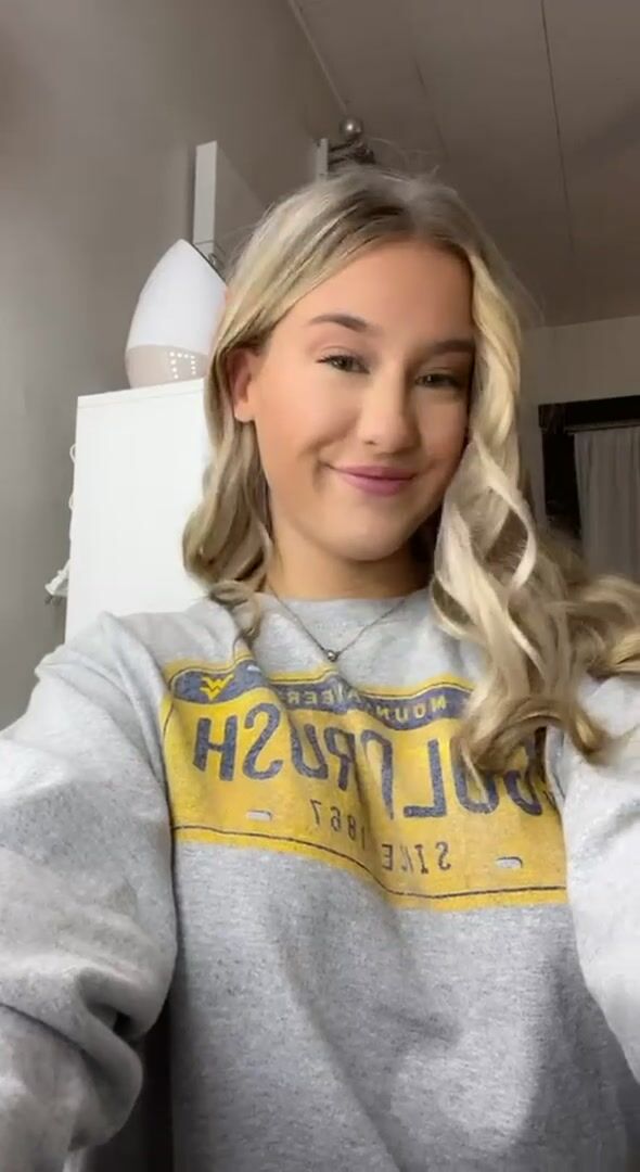 Should I get these done or keep them natural?