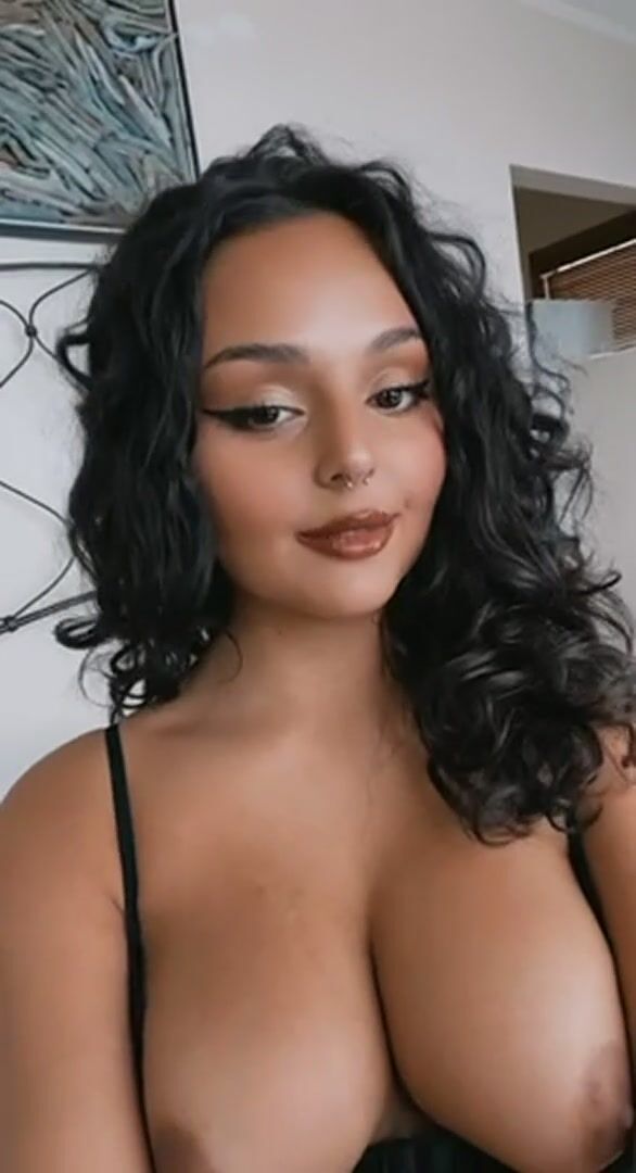 What if i sent you this reveal while you were at work?