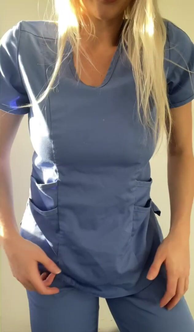 This  is just what the Dr ordered