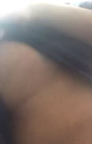 Tamil Titty Drop - this was my irst ever drop, build up my confidence please!