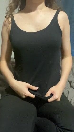 Surprise, here they are!