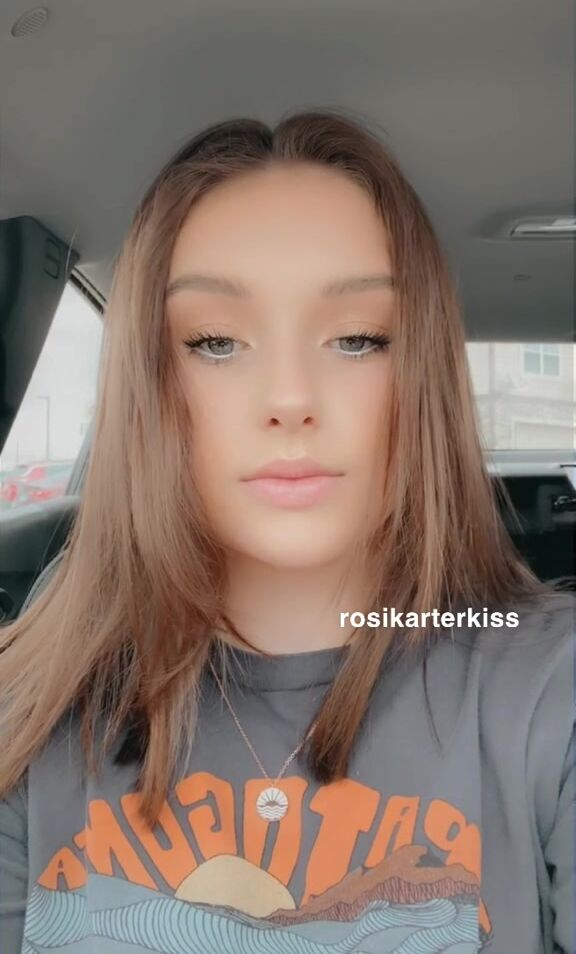 Flashing in my work parking lot ????