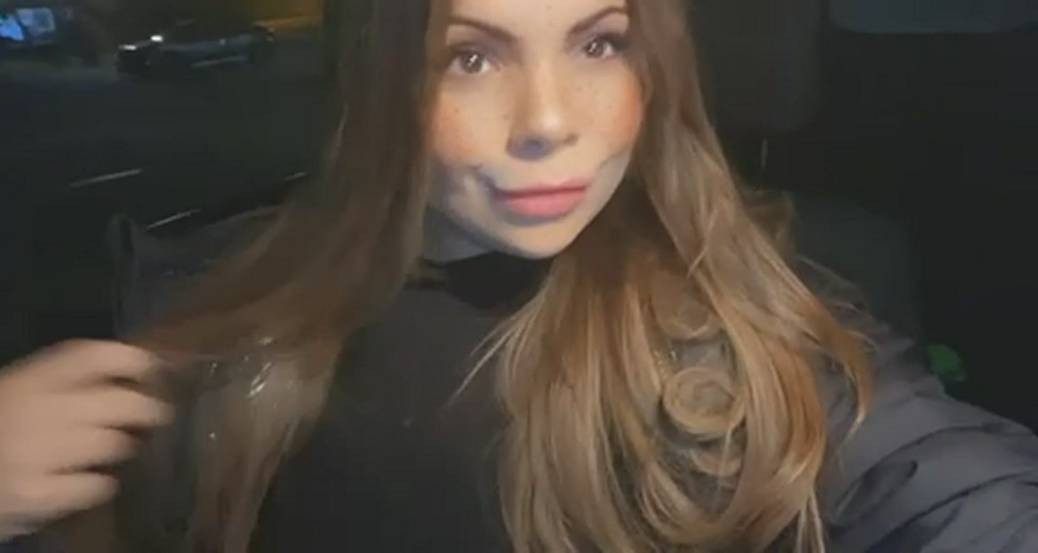 Think I’ll be popular at the party tonight? 19