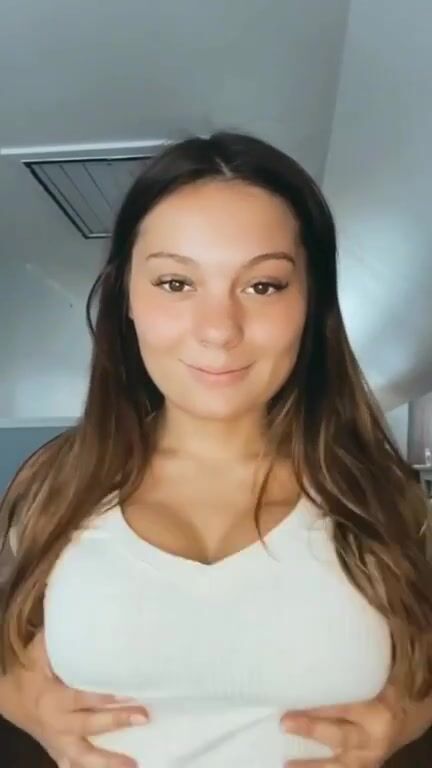 What would you do if you saw your co worker here? drop