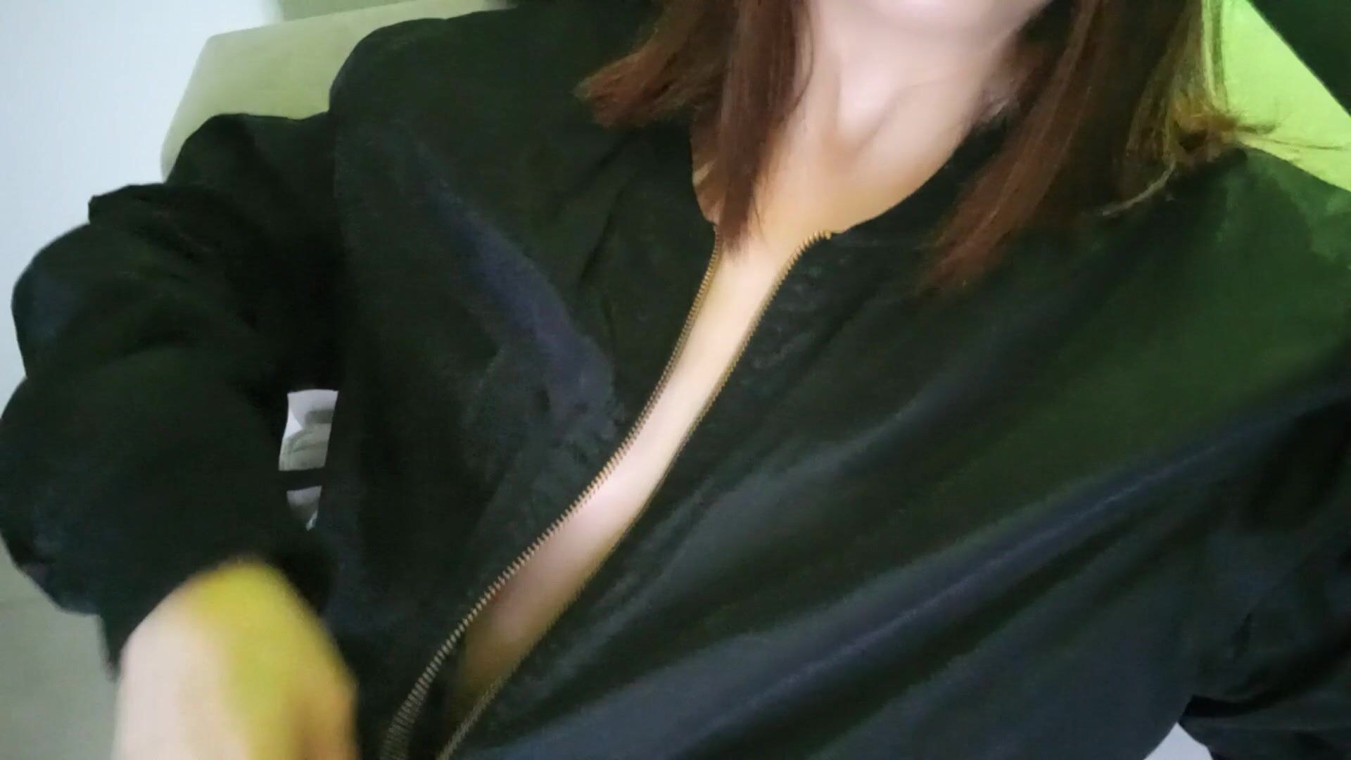 What would you do when I send you a video like this?