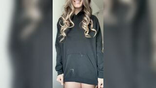 Titty Drop: Bet you haven’t seen a drop this cute in a while ☺️ #2