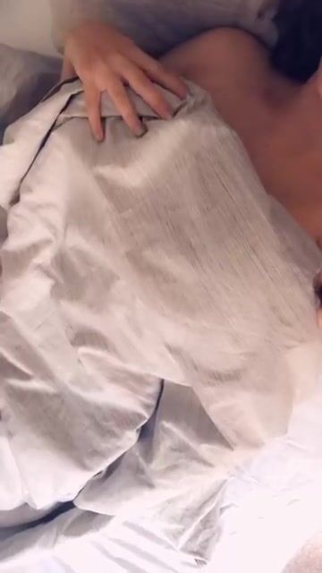 Imaging waking up to these (reveal)