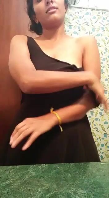 She's a little confused,but she got the spirit (Reveal)