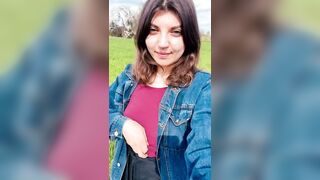 Damnn… I really love nature