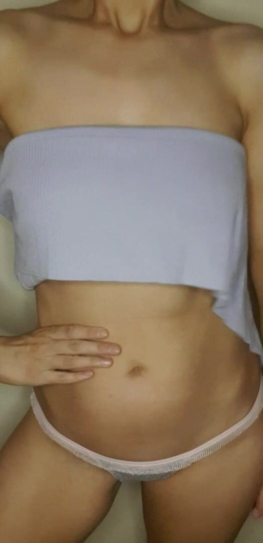 Titty Drop ♥️Do I belong here?