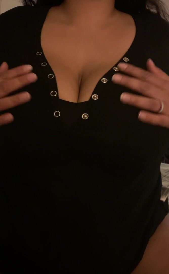 Easy Access...