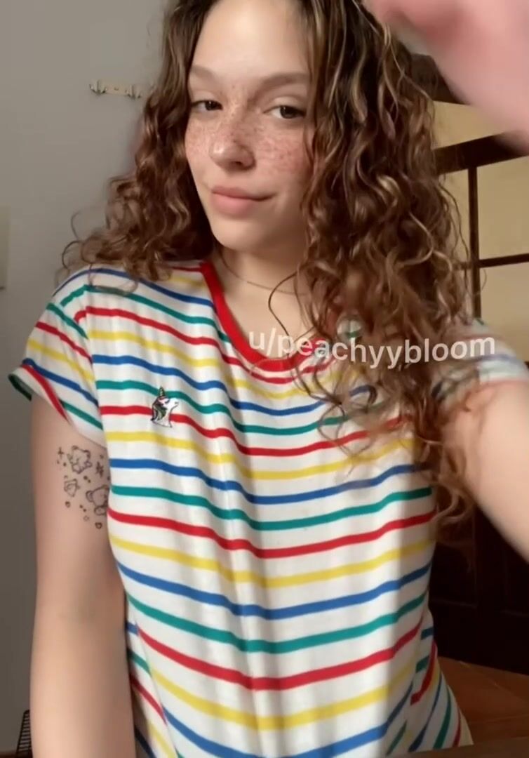 Today i woke up feeling gorgeous;)