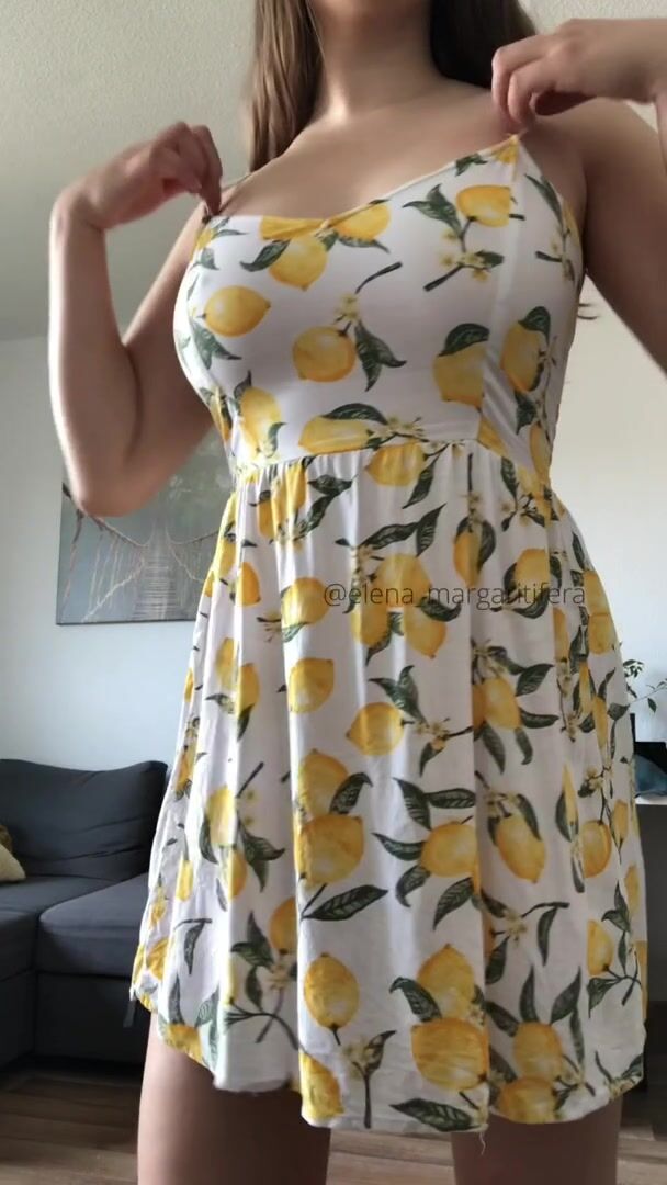 Does my body make you hard?