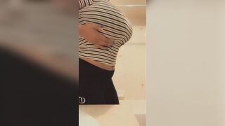 Titty Drop: Another day another drop ???? #3