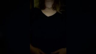 Titty Drop, First time posting let me know what you think :)