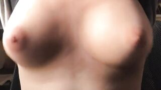 drop, first time posting nsfw be nice?